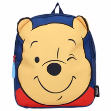 25088-Disney-Winnie-the-Pooh-Kinderrucksack-ca-31-cm.jpg