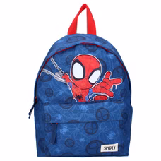 25093-Spidey-Made-For-Fun-Rucksack-mit-Vorderfach-ca-31-cm-_1.jpg