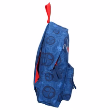 25093-Spidey-Made-For-Fun-Rucksack-mit-Vorderfach-ca-31-cm-_2.jpg