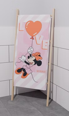 25095-Minnie-Mouse-Duschtuch-Strandtuch-Badetuch-70-x-140-cm.png