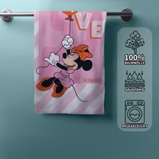 25095-Minnie-Mouse-Duschtuch-Strandtuch-Badetuch-70-x-140-cm_1.png