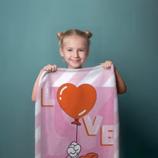 25095-Minnie-Mouse-Duschtuch-Strandtuch-Badetuch-70-x-140-cm_2.png