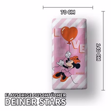 25095-Minnie-Mouse-Duschtuch-Strandtuch-Badetuch-70-x-140-cm_3.png