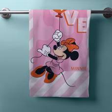 25095-Minnie-Mouse-Duschtuch-Strandtuch-Badetuch-70-x-140-cm_4.png