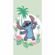 25096-LILO-und-STITCH-Duschtuch-Strandtuch-Badetuch--70-x-140-cm.jpg