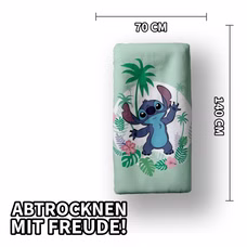 25096-LILO-und-STITCH-Duschtuch-Strandtuch-Badetuch--70-x-140-cm_1.png