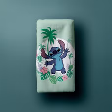 25096-LILO-und-STITCH-Duschtuch-Strandtuch-Badetuch--70-x-140-cm_4.png