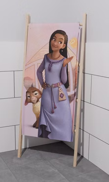 25098-Disney-Wish-Asha-Duschtuch-Strandtuch-Badetuch-70-x-140-cm.png