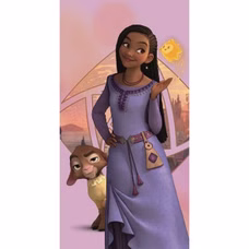 25098-Disney-Wish-Asha-Duschtuch-Strandtuch-Badetuch-70-x-140-cm_1.jpg