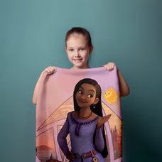 25098-Disney-Wish-Asha-Duschtuch-Strandtuch-Badetuch-70-x-140-cm_1.png