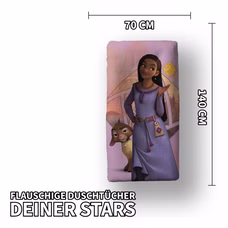 25098-Disney-Wish-Asha-Duschtuch-Strandtuch-Badetuch-70-x-140-cm_2.png