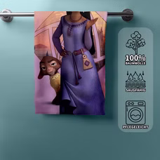 25098-Disney-Wish-Asha-Duschtuch-Strandtuch-Badetuch-70-x-140-cm_3.png