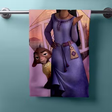 25098-Disney-Wish-Asha-Duschtuch-Strandtuch-Badetuch-70-x-140-cm_4.png