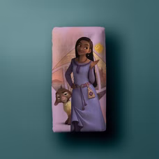 25098-Disney-Wish-Asha-Duschtuch-Strandtuch-Badetuch-70-x-140-cm_5.png