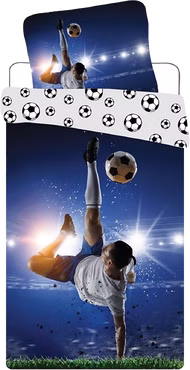 25101-Bettwaesche-Fussball-Spieler-135-x-200-cm--100---Baumwolle.png