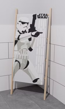 25102-Star-Wars-Stormtrooper-Duschtuch-Badetuch--60-x-120-cm.png