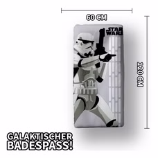 25102-Star-Wars-Stormtrooper-Duschtuch-Badetuch--60-x-120-cm_1.png