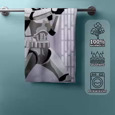 25102-Star-Wars-Stormtrooper-Duschtuch-Badetuch--60-x-120-cm_4.png