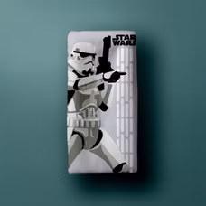 25102-Star-Wars-Stormtrooper-Duschtuch-Badetuch--60-x-120-cm_5.png