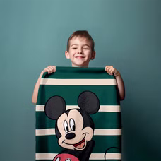 25103-Disney-Mickey-Duschtuch-Badetuch--60-x-120-cm_1.png