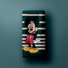 25103-Disney-Mickey-Duschtuch-Badetuch--60-x-120-cm_2.png