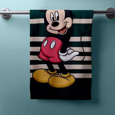 25103-Disney-Mickey-Duschtuch-Badetuch--60-x-120-cm_3.png