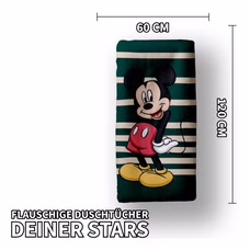 25103-Disney-Mickey-Duschtuch-Badetuch--60-x-120-cm_4.png