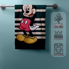 25103-Disney-Mickey-Duschtuch-Badetuch--60-x-120-cm_5.png