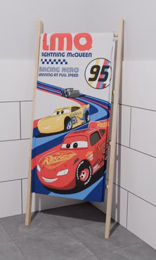 25104-Disney-Cars-Duschtuch-Badetuch--60-x-120-cm.png