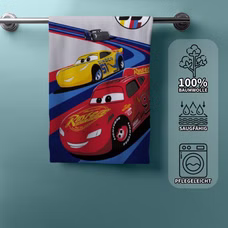 25104-Disney-Cars-Duschtuch-Badetuch--60-x-120-cm_5.png