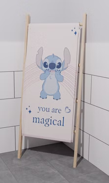 25105-Disney-Lilo-und-Stitch-Duschtuch-Badetuch--60-x-120-cm.png