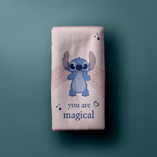 25105-Disney-Lilo-und-Stitch-Duschtuch-Badetuch--60-x-120-cm_5.png