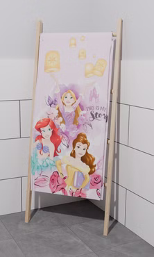 25106-Disney-Princess-Duschtuch-Badetuch--60-x-120-cm.png