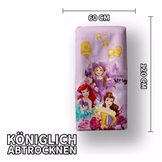 25106-Disney-Princess-Duschtuch-Badetuch--60-x-120-cm_1.png