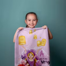 25106-Disney-Princess-Duschtuch-Badetuch--60-x-120-cm_2.png