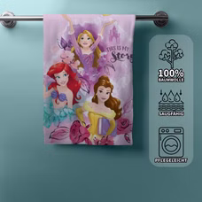 25106-Disney-Princess-Duschtuch-Badetuch--60-x-120-cm_3.png