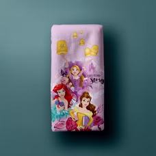 25106-Disney-Princess-Duschtuch-Badetuch--60-x-120-cm_5.png