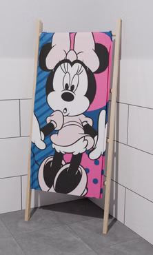 25107-Minnie-Mouse-Duschtuch-Badetuch-60-x-120-cm.png