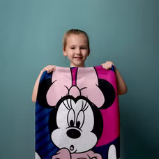 25107-Minnie-Mouse-Duschtuch-Badetuch-60-x-120-cm_2.png