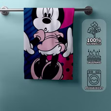 25107-Minnie-Mouse-Duschtuch-Badetuch-60-x-120-cm_3.png