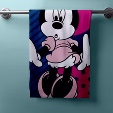 25107-Minnie-Mouse-Duschtuch-Badetuch-60-x-120-cm_4.png
