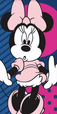 25107-Minnie-Mouse-Duschtuch-Badetuch-60-x-120-cm_6.png