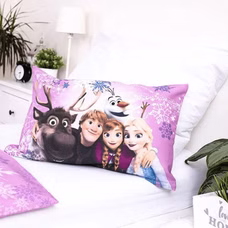 25109-Disney-Frozen-2-Anna-Elsa-Olaf-Baby-Bettwaesche-100-x-135-cm_3.png