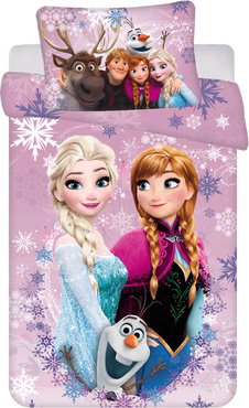 25109-Disney-Frozen-2-Anna-Elsa-Olaf-Baby-Bettwaesche-100-x-135-cm_5.png
