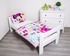 25110-Minnie-Mouse-Baby-Bettwaesche-100-x-135-cm_1.png