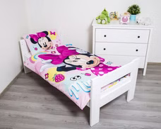 25110-Minnie-Mouse-Baby-Bettwaesche-100-x-135-cm_2.png