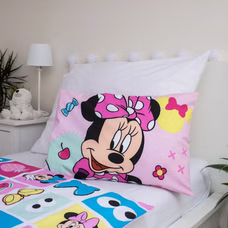 25110-Minnie-Mouse-Baby-Bettwaesche-100-x-135-cm_3.png