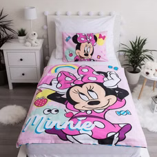 25110-Minnie-Mouse-Baby-Bettwaesche-100-x-135-cm_5.png