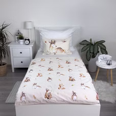 25112-Peppa-Pig-Wutz-Regenbogen-Baby-Bettwaesche-Set-100-x-135-cm-_2.jpeg