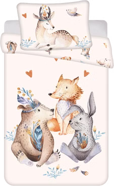 25112-Waldtiere-Baby-Bettwaesche-Set-100-x-135-cm_1.png